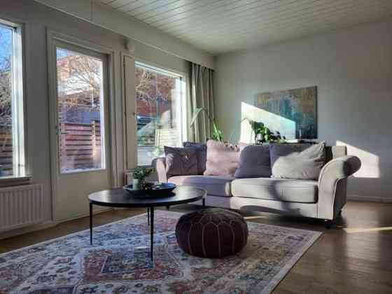 3h + kk + s + p  Espoo