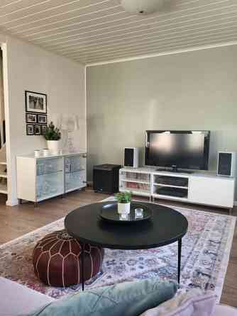 3h + kk + s + p  Espoo