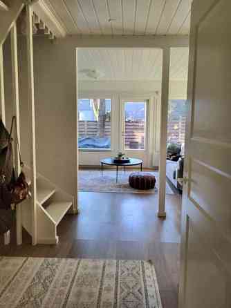 3h + kk + s + p  Espoo