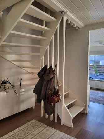 3h + kk + s + p  Espoo