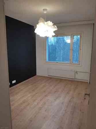 2h + k + kph + p  Турткуль