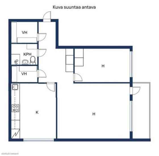 2h + k + kph + p  Турткуль