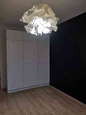 2h + k + kph + p  Турткуль