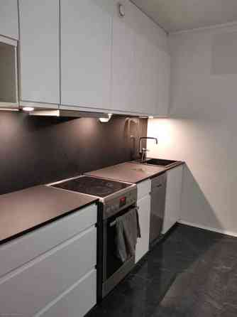 2h + k + kph + p  Турткуль