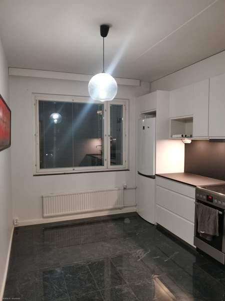 2h + k + kph + p  Turtkul - valokuva 2