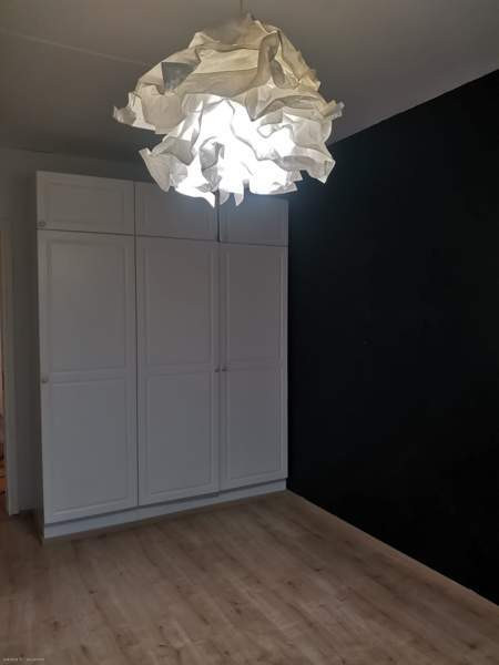 2h + k + kph + p  Turtkul - valokuva 5