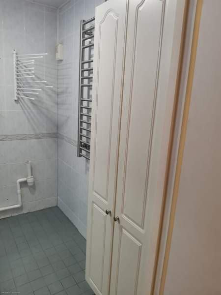 2h + k + kph + p  Turtkul - valokuva 7