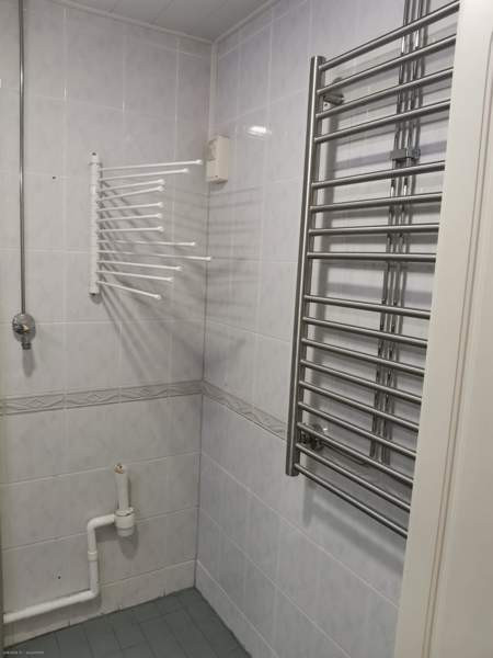 2h + k + kph + p  Turtkul - valokuva 6