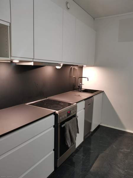 2h + k + kph + p  Turtkul - valokuva 1