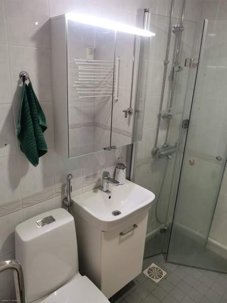 2h + k + kph + p  Turtkul - valokuva 8