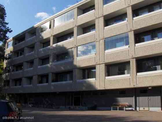 1h + kk + p  Hyvinge