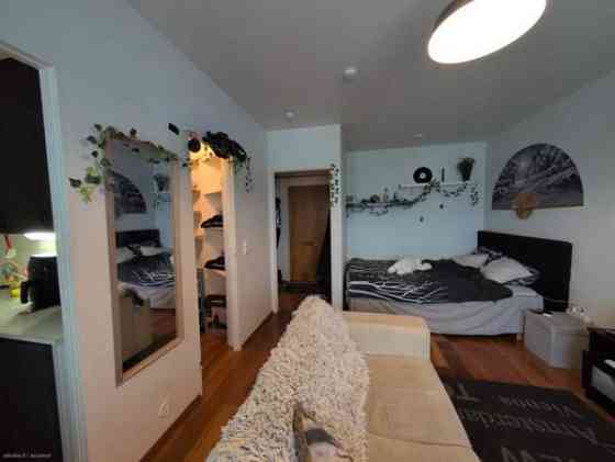 1h + kk + p  Hyvinge