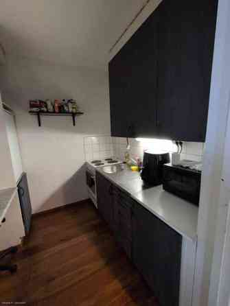 1h + kk + p  Hyvinge