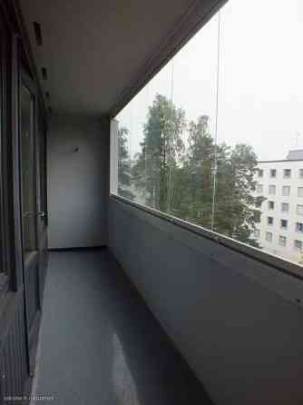 1h + kk + p  Hyvinge