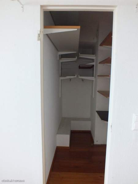 1h + kk + p  Hyvinkää - valokuva 6