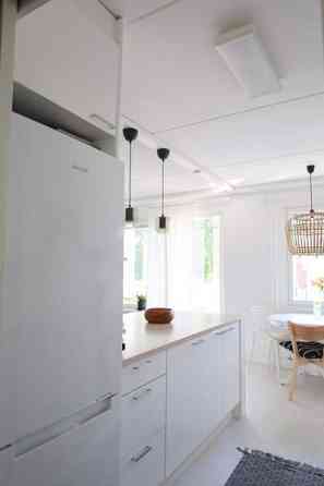 2h + k + las.p. + vh  Глебычево