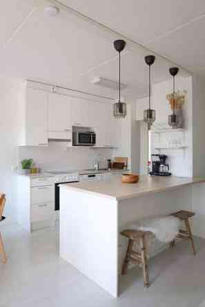 2h + k + las.p. + vh  Глебычево