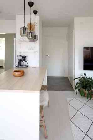 2h + k + las.p. + vh  Глебычево