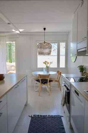 2h + k + las.p. + vh  Глебычево