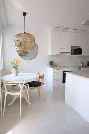 2h + k + las.p. + vh  Глебычево