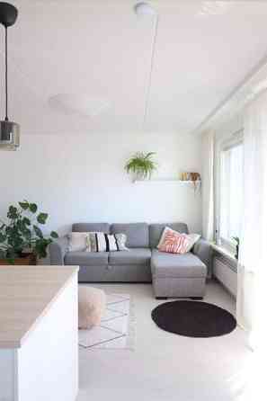 2h + k + las.p. + vh  Глебычево