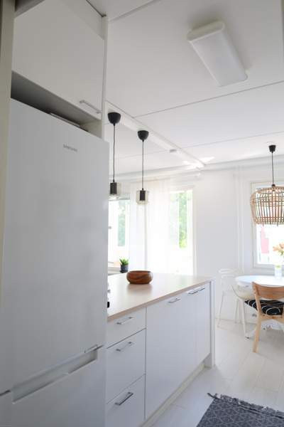 2h + k + las.p. + vh  Glebychevo - valokuva 5