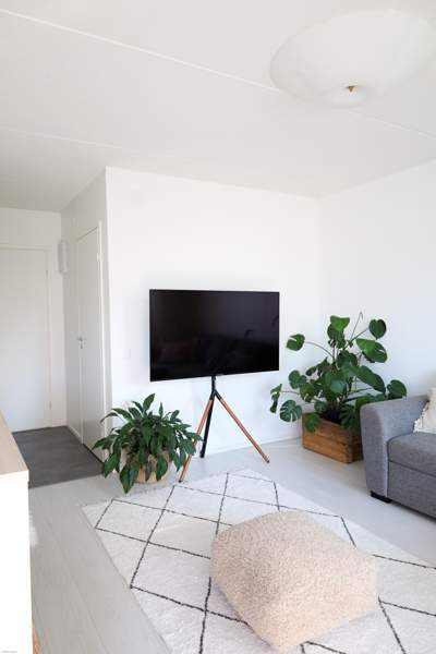 2h + k + las.p. + vh  Glebychevo - valokuva 8