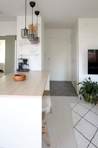 2h + k + las.p. + vh  Glebychevo - valokuva 4