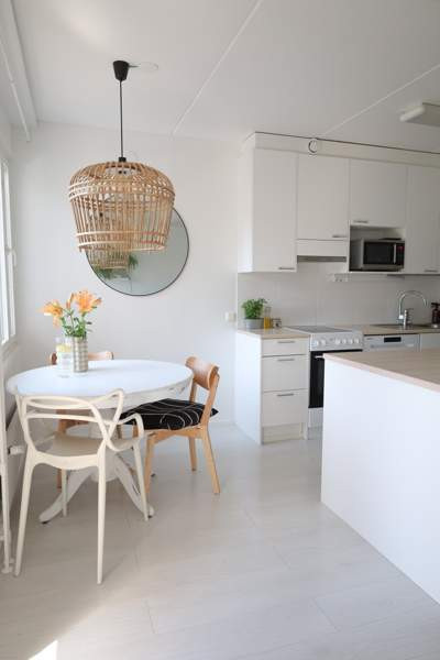 2h + k + las.p. + vh  Glebychevo - valokuva 3