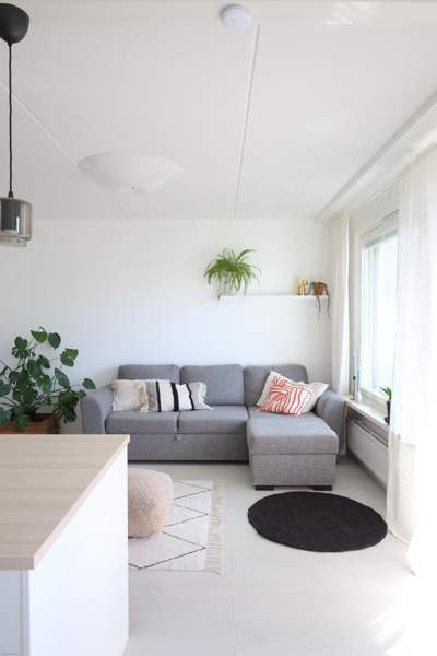 2h + k + las.p. + vh  Glebychevo - valokuva 6