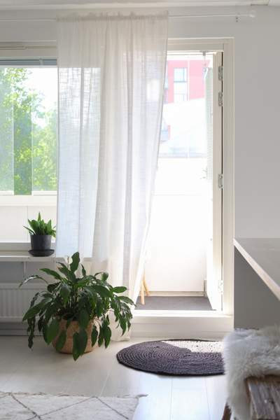 2h + k + las.p. + vh  Glebychevo - valokuva 7