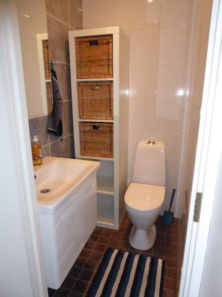 2h + k + p  Paimio - valokuva 8