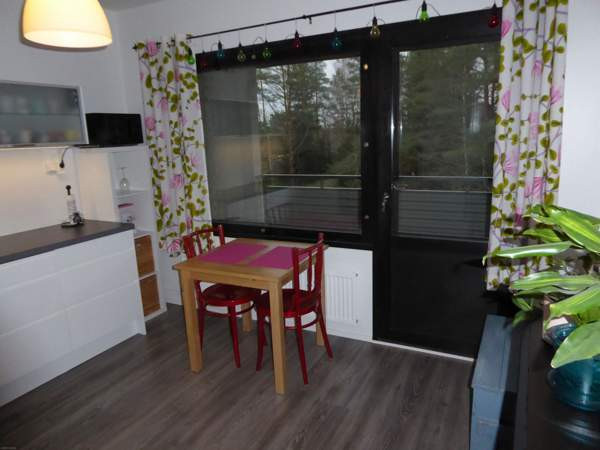 2h + k + p  Paimio - valokuva 5