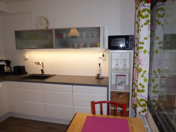 2h + k + p  Paimio - valokuva 3