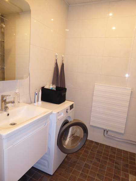 2h + k + p  Paimio - valokuva 7