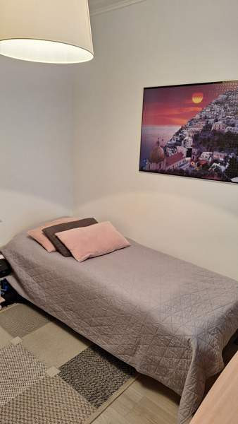 4h + s  Мянтсяля - изображение 2