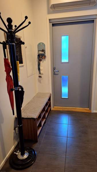 4h + s  Мянтсяля - изображение 8