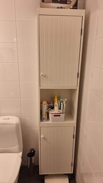 4h + s  Мянтсяля - изображение 5