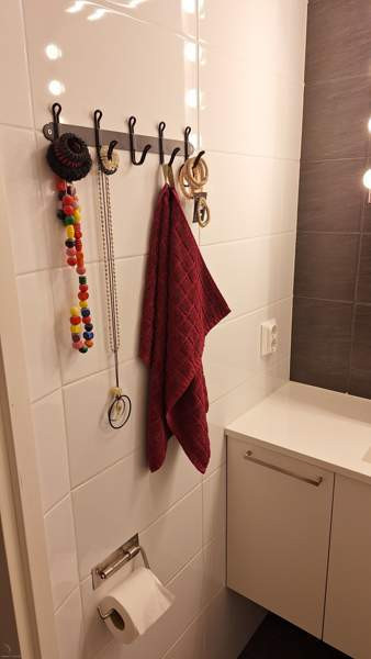 4h + s  Мянтсяля - изображение 6