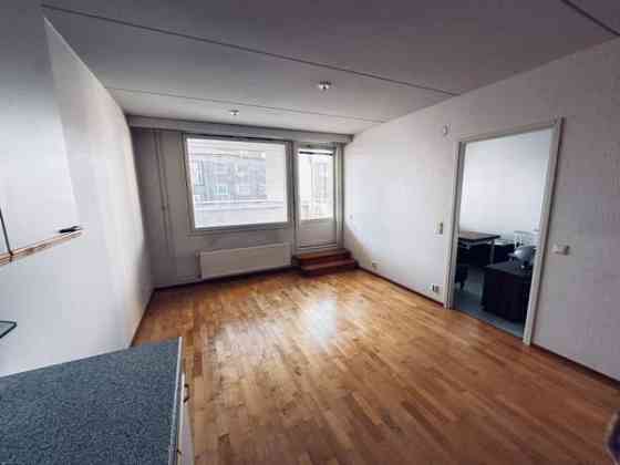 2h + s + p  Луга