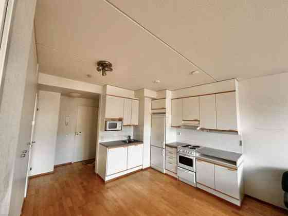 2h + s + p  Луга