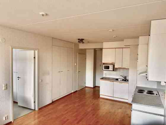 2h + s + p  Луга