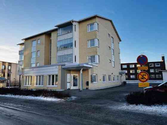 2h + s + p  Луга