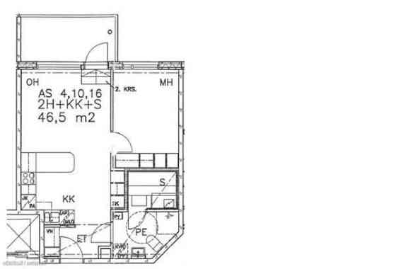 2h + s + p  Луга