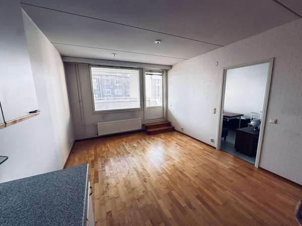 2h + s + p  Луга - изображение 4