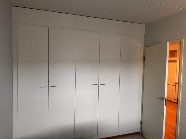 2h + s + p  Луга - изображение 8