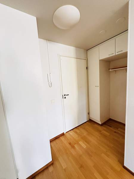 2h + s + p  Луга - изображение 3