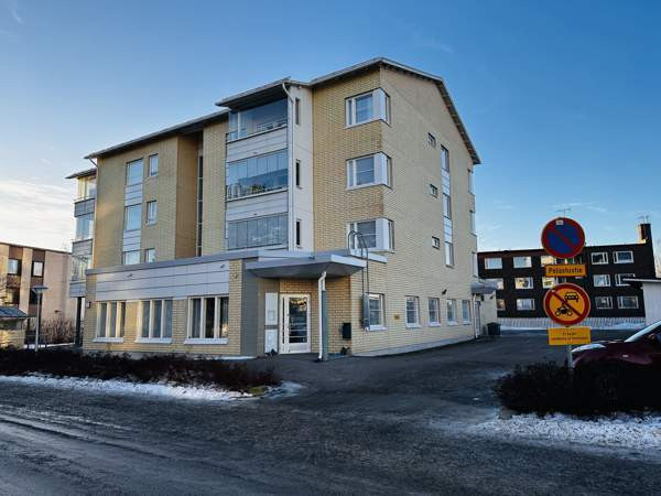 2h + s + p  Луга - изображение 1