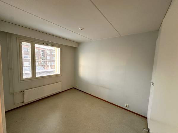 2h + s + p  Луга - изображение 7