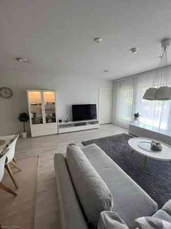 4h + k + s  Nurmijärvi